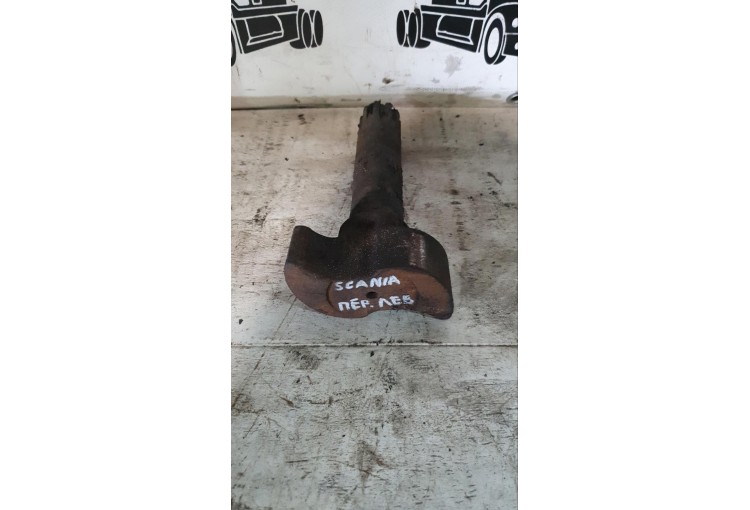 Вал тормозной Scania Serie(G) 2010-2013 2011