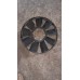 Вентилятор радиатора Iveco Stralis 2007-2011 2004