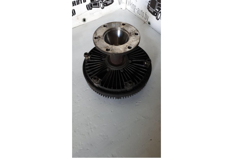 Вискомуфта Scania 4 Serie (124) 1995-2005 2003