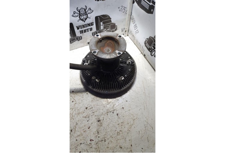 Вискомуфта Scania 5 Serie(R) 2009-2013 2009