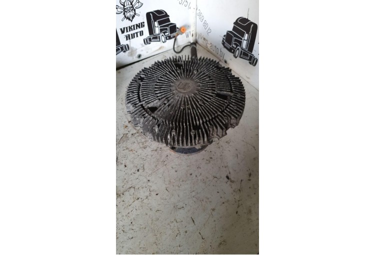 Вискомуфта Scania 5 Serie(R) 2005-2009 2008