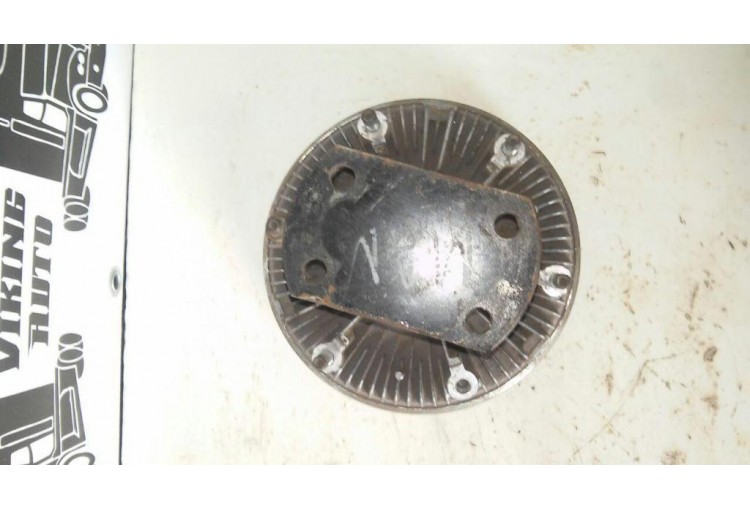 Вискомуфта MAN L2000 1994-2000 2000