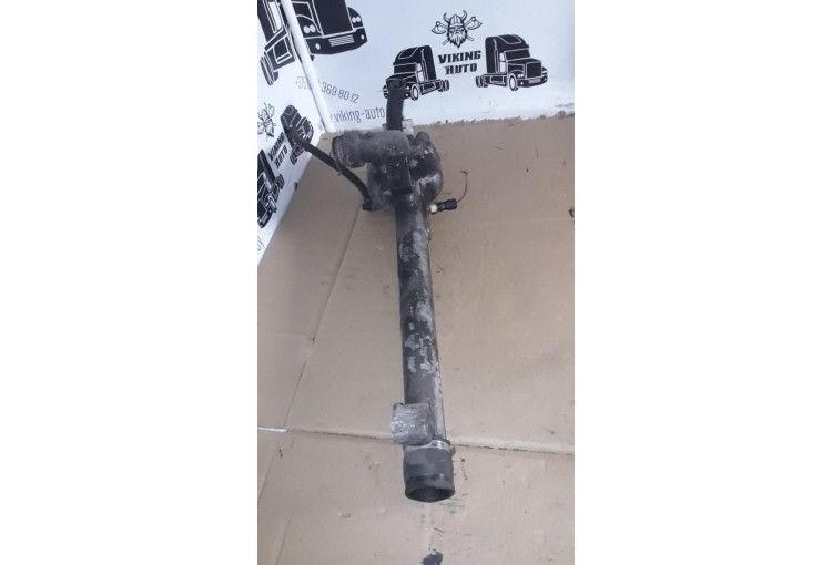 Водный коллектор Iveco TurboStar 1990-1994 1994