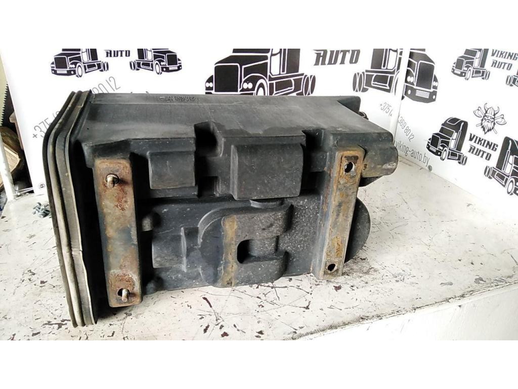 Ящик для инструментов Renault Magnum DXI 2006-2013 2015