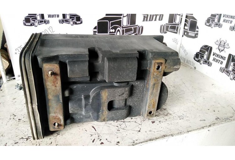 Ящик для инструментов Renault Magnum DXI 2006-2013 2015