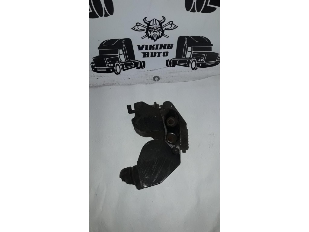 Замок кабины Scania 4 Serie (124) 1995-2005 2003