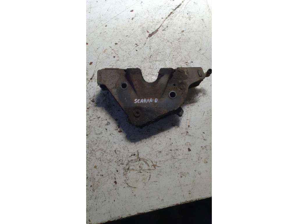 Замок кабины Scania 5 Serie(R) 2005-2009 2008