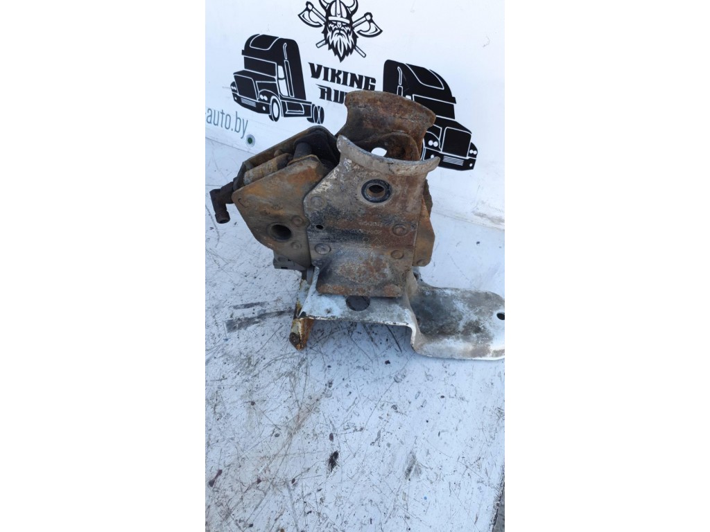 Замок кабины Volvo FH(13) 2005-2008 2008