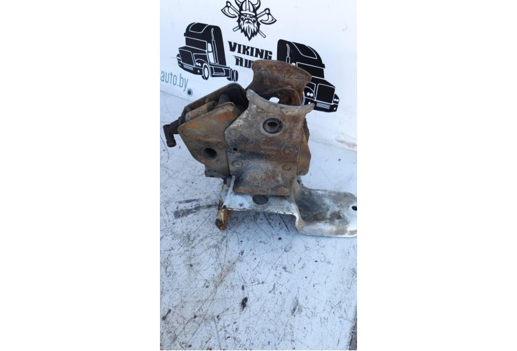 Замок кабины Volvo FH(13) 2005-2008 2008