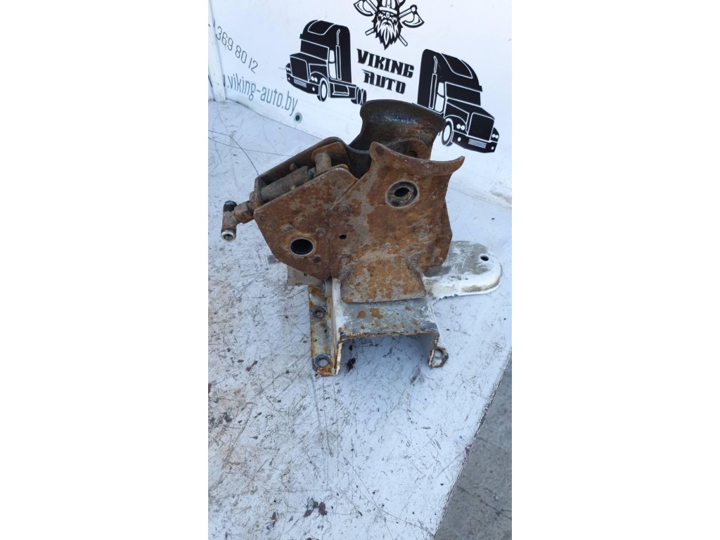 Замок кабины Volvo FH(13) 2005-2008 2008