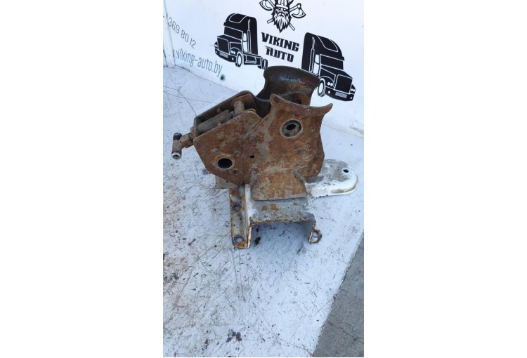 Замок кабины Volvo FH(13) 2005-2008 2008