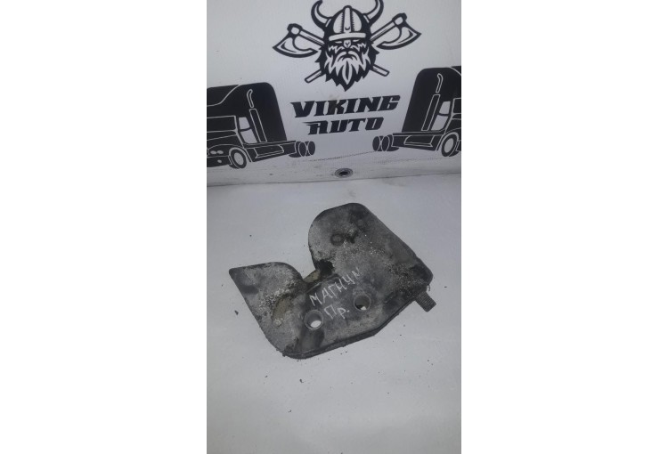 Замок кабины Renault Magnum Mack 2001-2005 2003