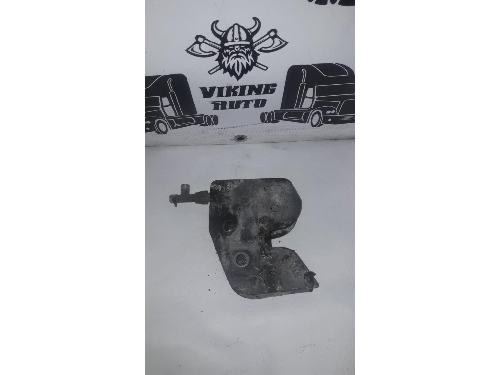 Замок кабины Renault Magnum Mack 2001-2005 2003