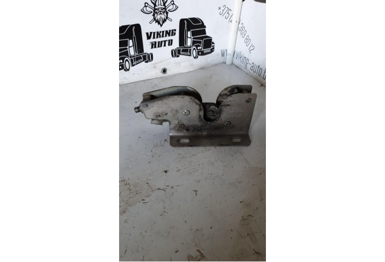 Замок кабины Iveco Stralis 2007-2011 2009