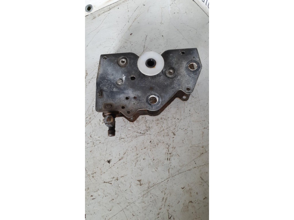 Замок кабины DAF XF 105 2005-2013 2008