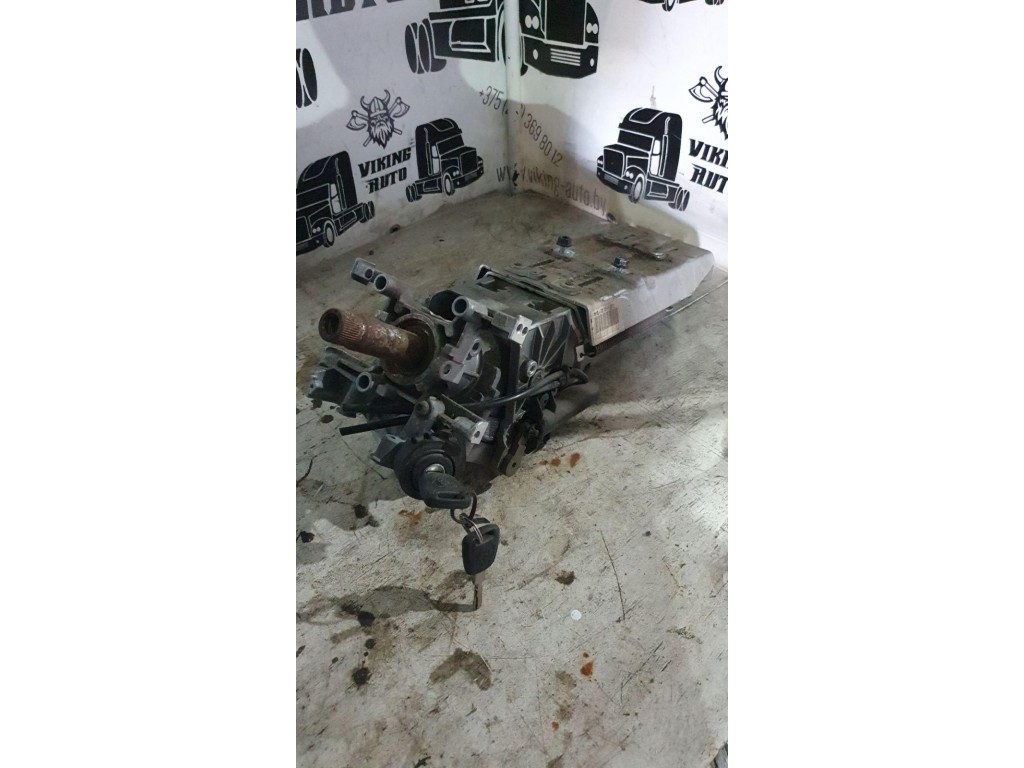 Замок зажигания Scania 5 Serie(R) 2005-2009 2008