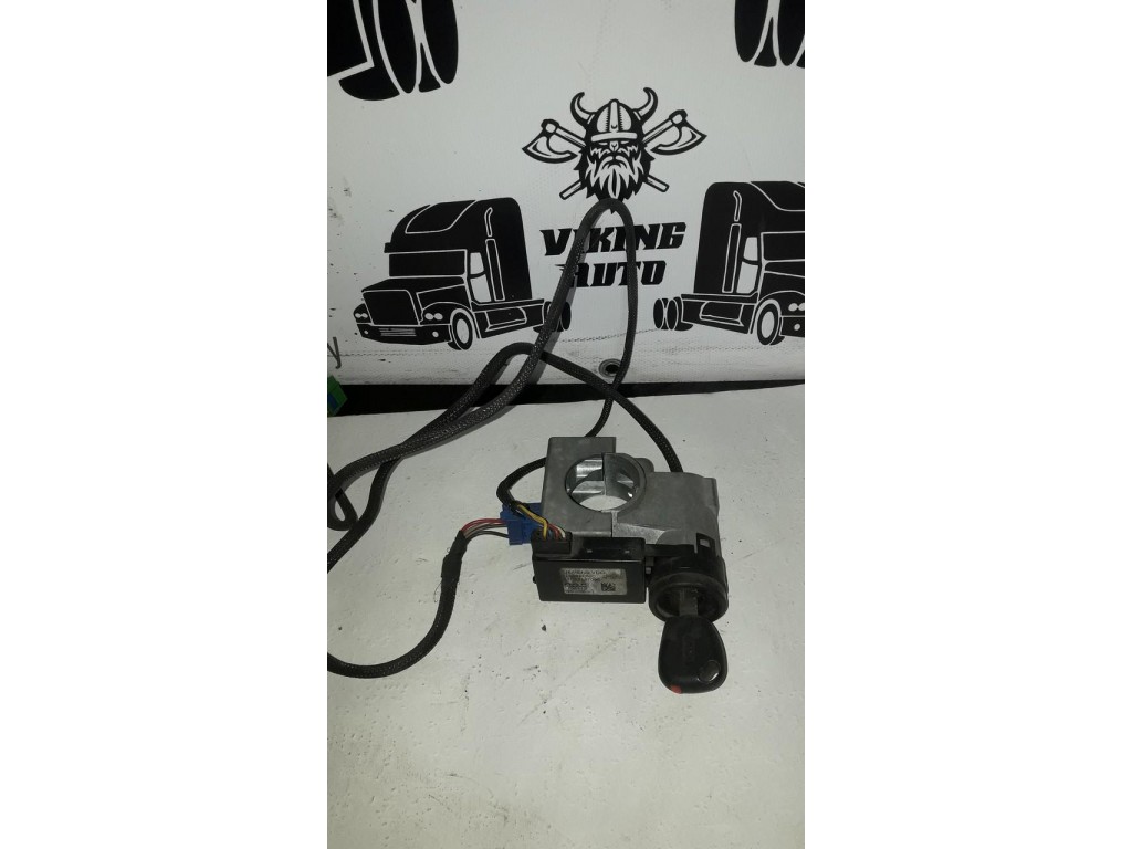 Замок зажигания DAF CF 2001-2013 2003