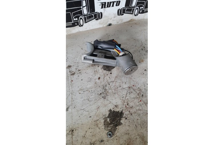 Замок зажигания Volvo FL 2009