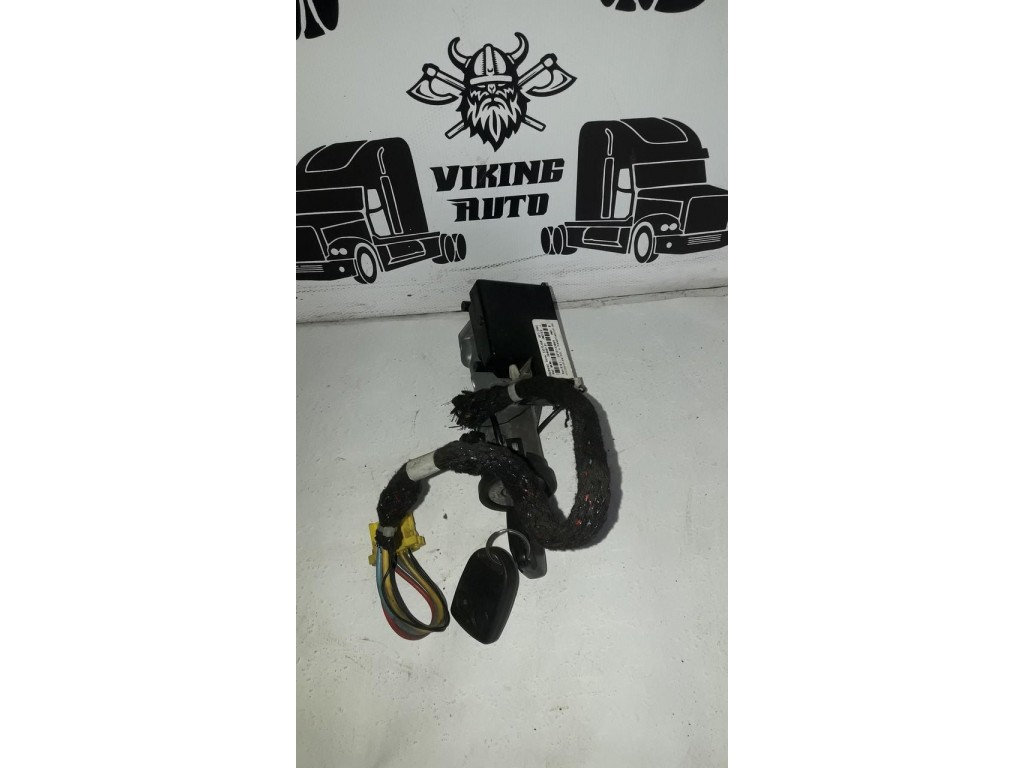Замок зажигания Renault Magnum Mack 2001-2005 2003