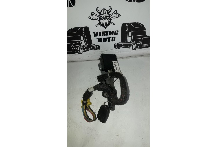 Замок зажигания Renault Magnum Mack 2001-2005 2003