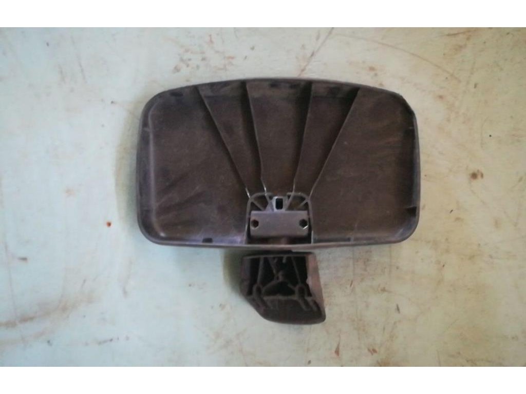 Зеркало бордюрное Scania 5 Serie(R) 2005-2009 2008