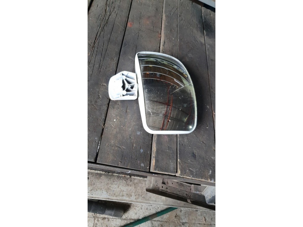 Зеркало бордюрное Scania 5 Serie(R) 2009-2013 2009